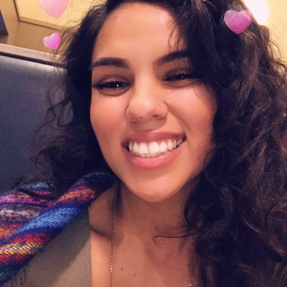 Meet your Posher, Brandy - Picture 1 of 1